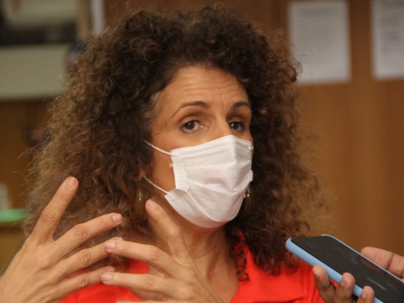 Vagner Souza/ Salvador FM Vagner Souza/ Salvador FM