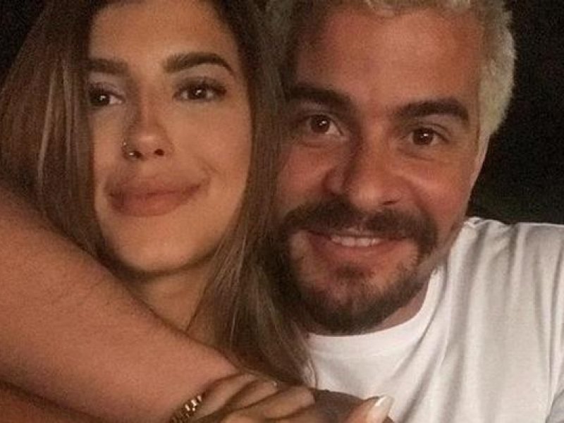 Reprodução Reprodução