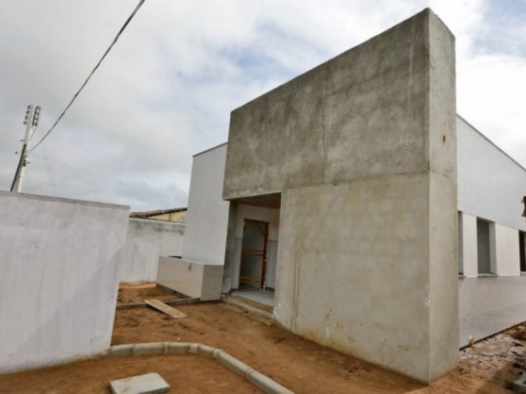 Manu Dias/GOVBA Manu Dias/GOVBA