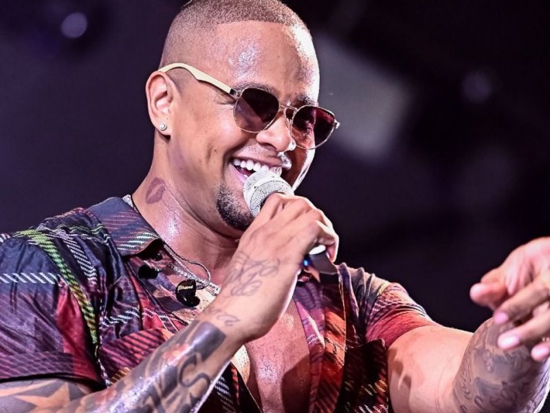 Divulgação Divulgação