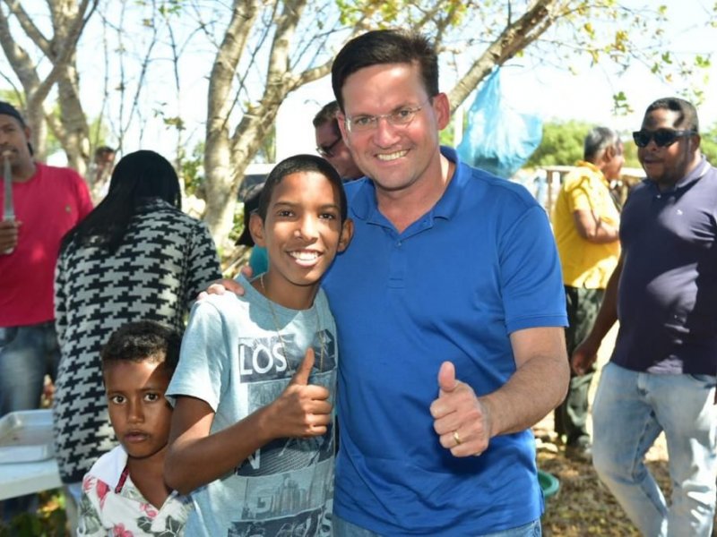 Divulgação Divulgação