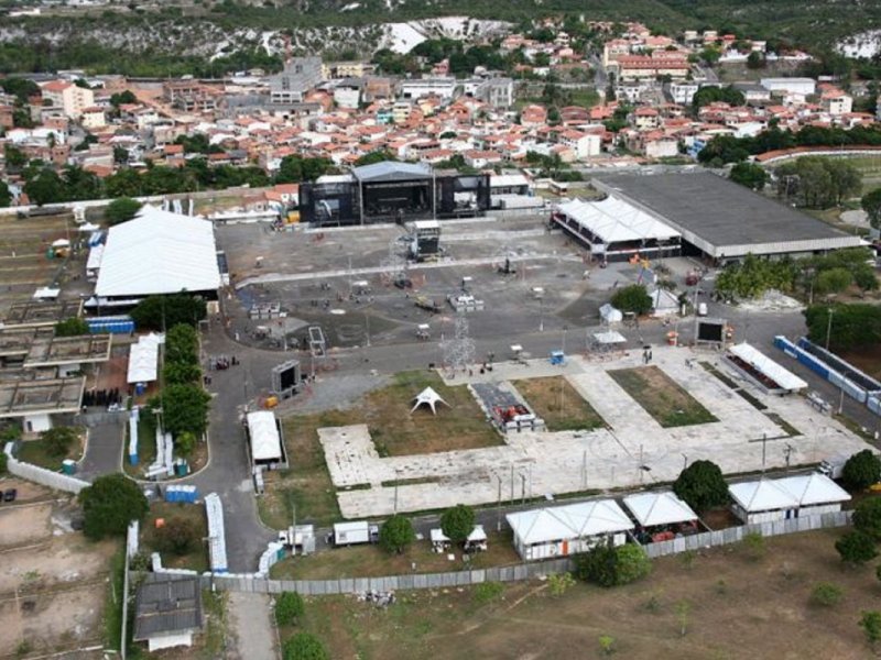 Divulgação Divulgação