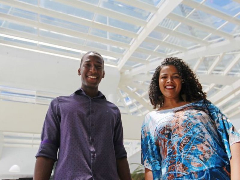 Carol Garcia/GOVBA Carol Garcia/GOVBA