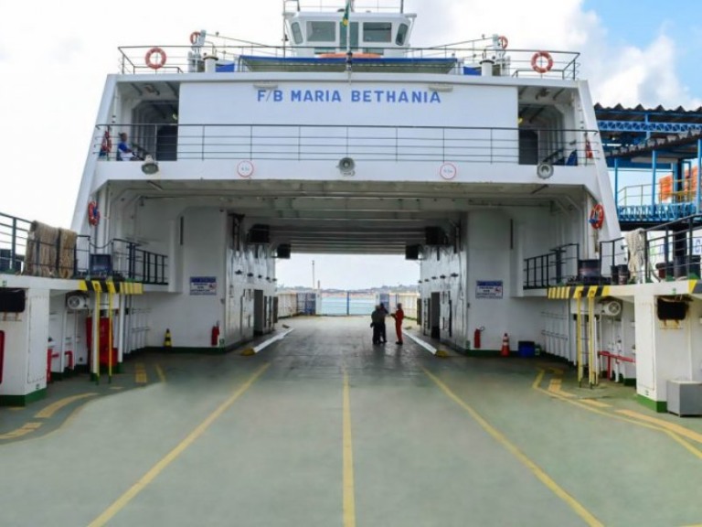 Divulgação Divulgação