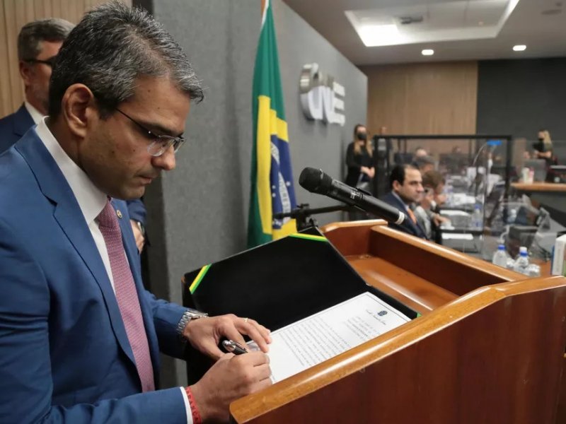 Divulgação Divulgação