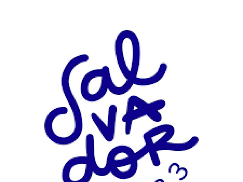 Reprodução Reprodução