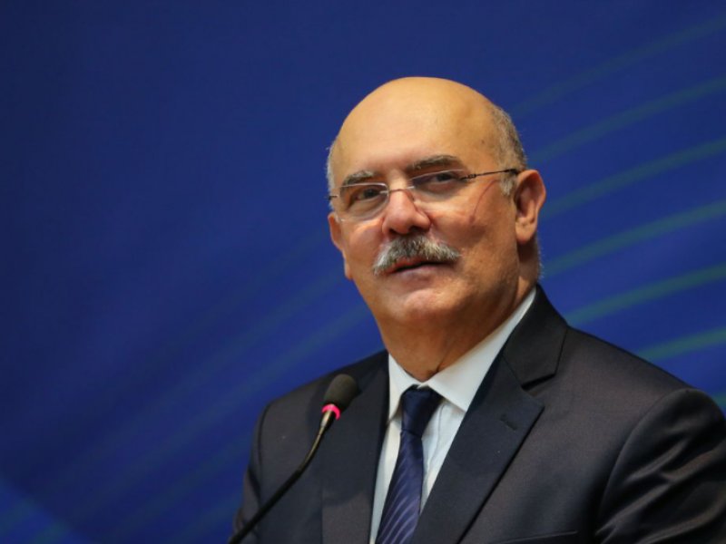 Fabio Rodrigues Pozzebom/Agência Brasil Fabio Rodrigues Pozzebom/Agência Brasil