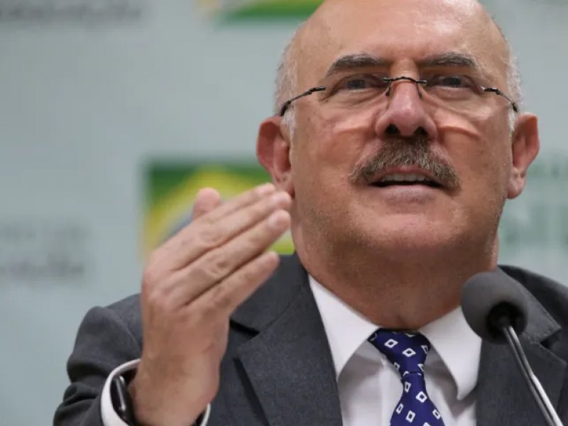 Fabio Rodrigues Pozzebom/ Agência Brasil Fabio Rodrigues Pozzebom/ Agência Brasil