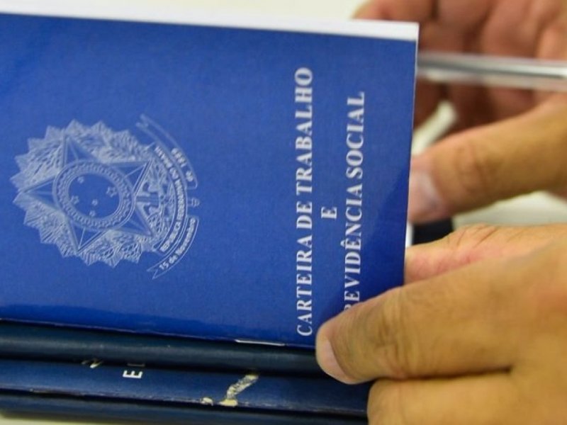 Divulgação Divulgação