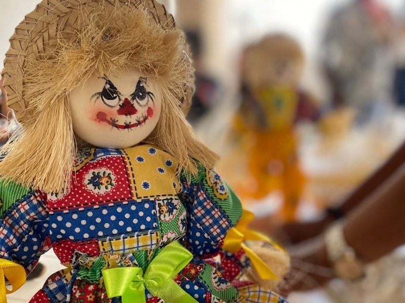 Vagner Souza/Salvador FM Vagner Souza/Salvador FM