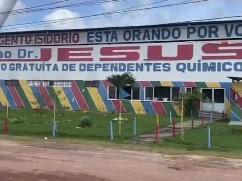 Reprodução Reprodução