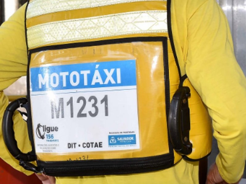 Jefferson Peixoto/ Secom Jefferson Peixoto/ Secom