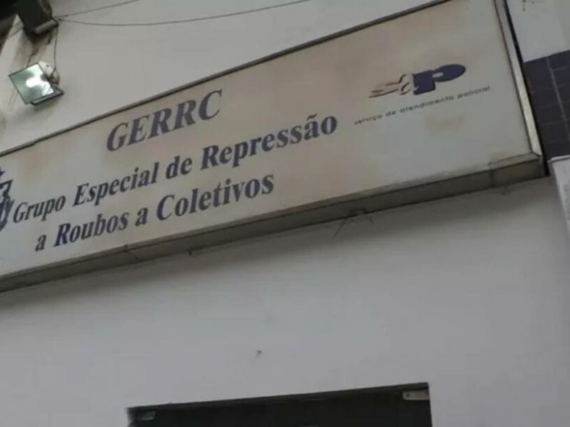 Reprodução / TV Bahia Reprodução / TV Bahia