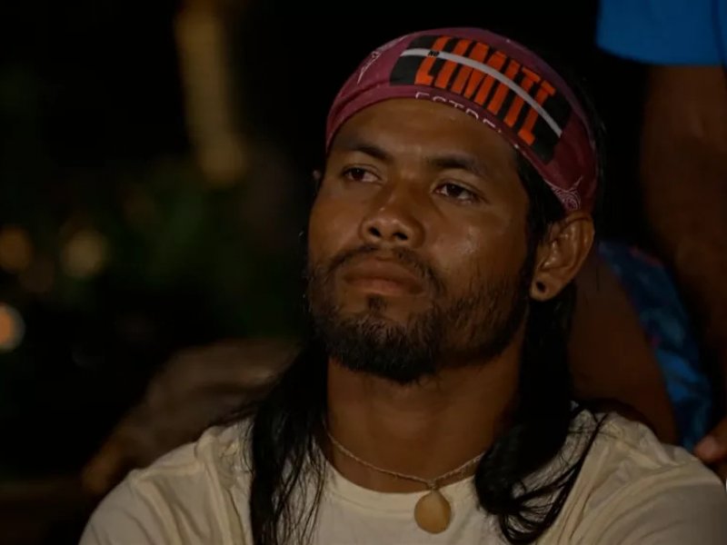 Reprodução/Tv Globo Reprodução/Tv Globo