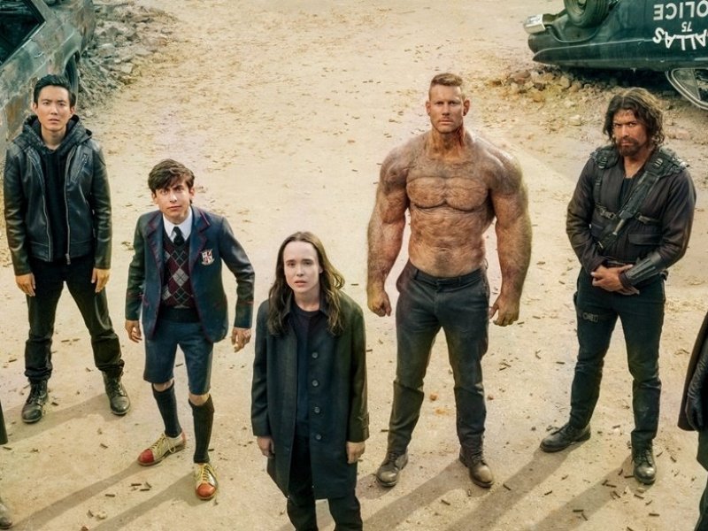 Divulgação Divulgação