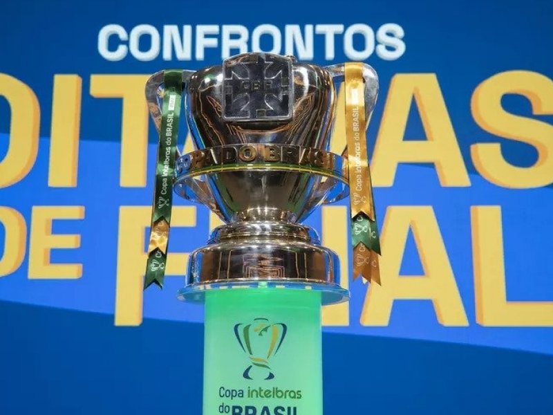 Thais Magalhães/CBF Thais Magalhães/CBF