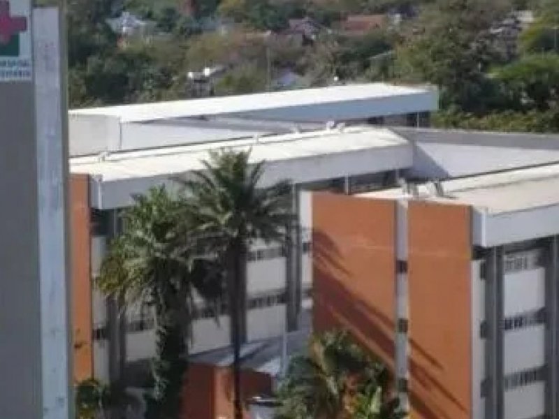 Reprodução Reprodução