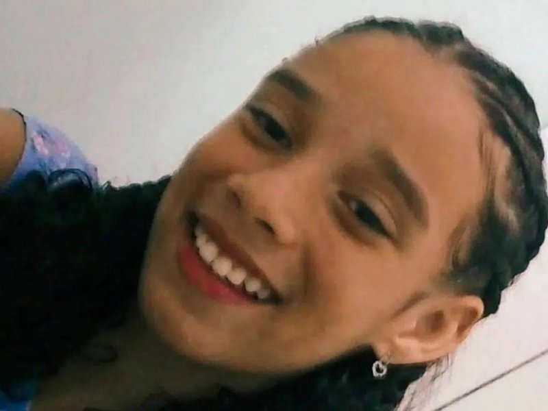 Arquivo Pessoal Arquivo Pessoal