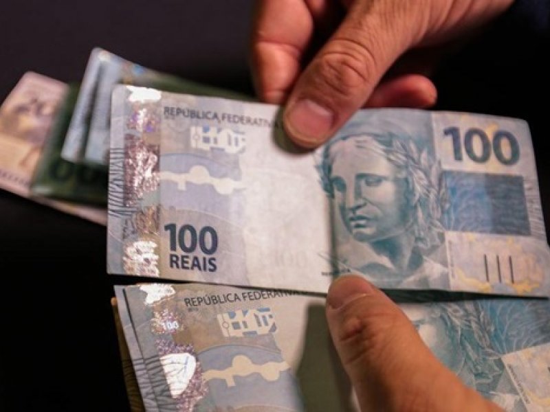 Divulgação Divulgação