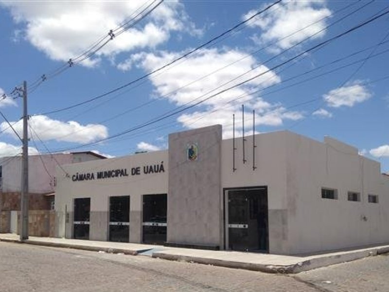 Reprodução/ Redes Sociais Reprodução/ Redes Sociais