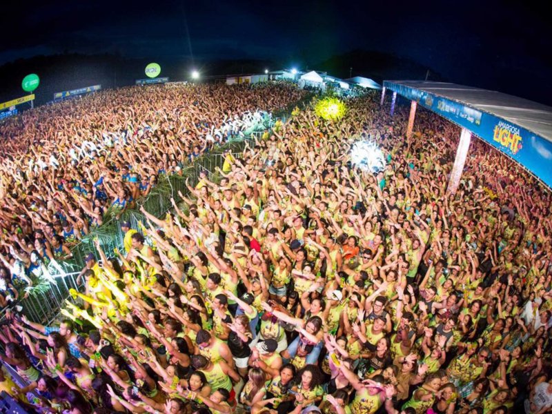 Divulgação Divulgação