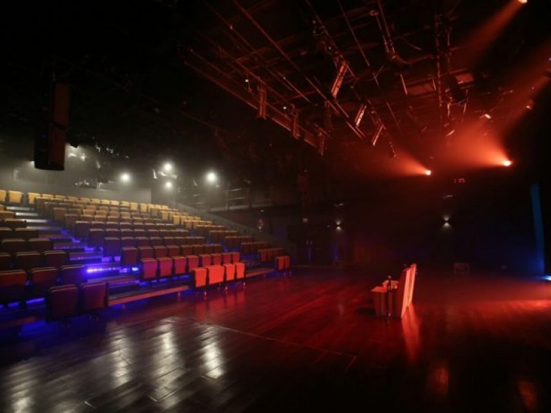 Mateus Pereira/GOVBA Mateus Pereira/GOVBA