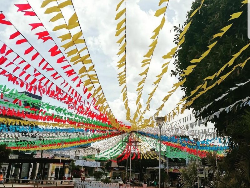 Divulgação Divulgação