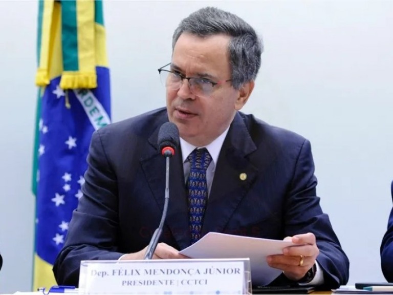 Reprodução Reprodução