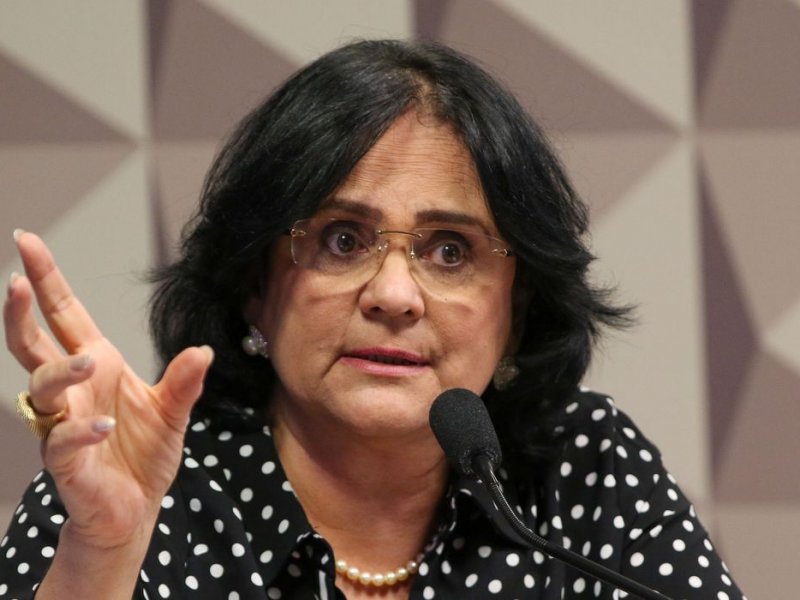 Fabio Rodrigues Pozzebom/ Agência Brasil Fabio Rodrigues Pozzebom/ Agência Brasil