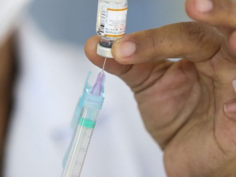 José Cruz / Agência Brasil José Cruz / Agência Brasil