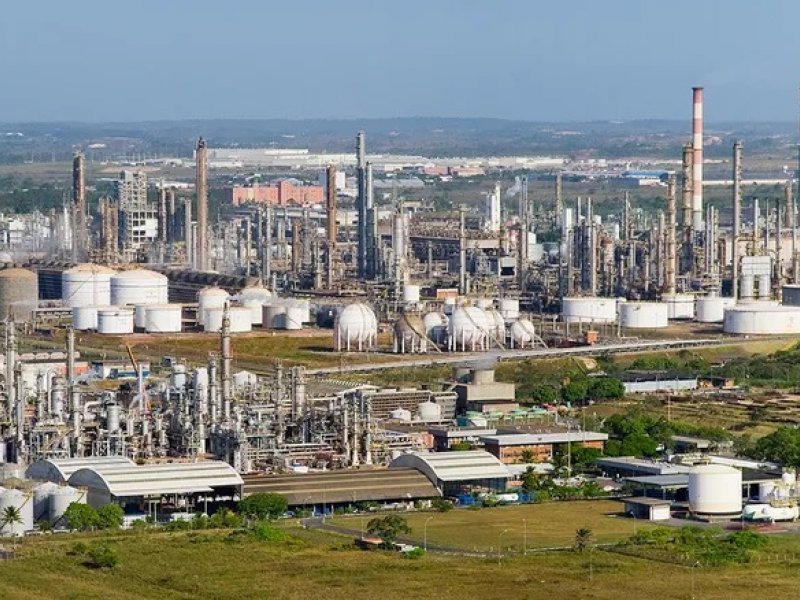 Divulgação/Cofic Divulgação/Cofic