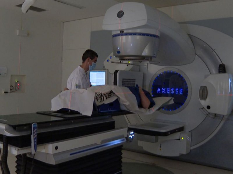 Reprodução/ TV Brasil Reprodução/ TV Brasil