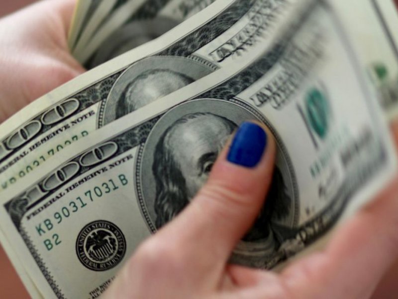 José Cruz/Agência Brasil José Cruz/Agência Brasil