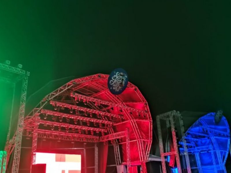 Divulgação Divulgação