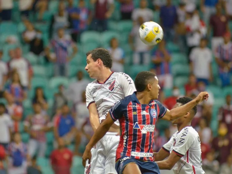 Reprodução Reprodução