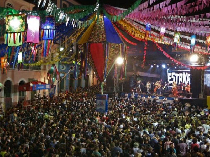 Divulgação Divulgação