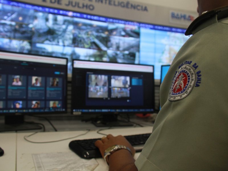 Vitor Barreto Vitor Barreto