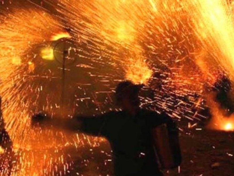 Divulgação Divulgação