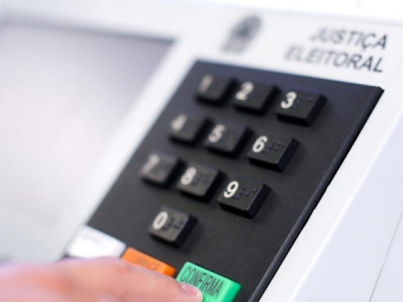 Sérgio Lima/Poder360 Sérgio Lima/Poder360