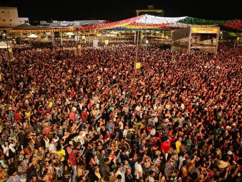 Marcello Dial/Fotógrafo show Marcello Dial/Fotógrafo show