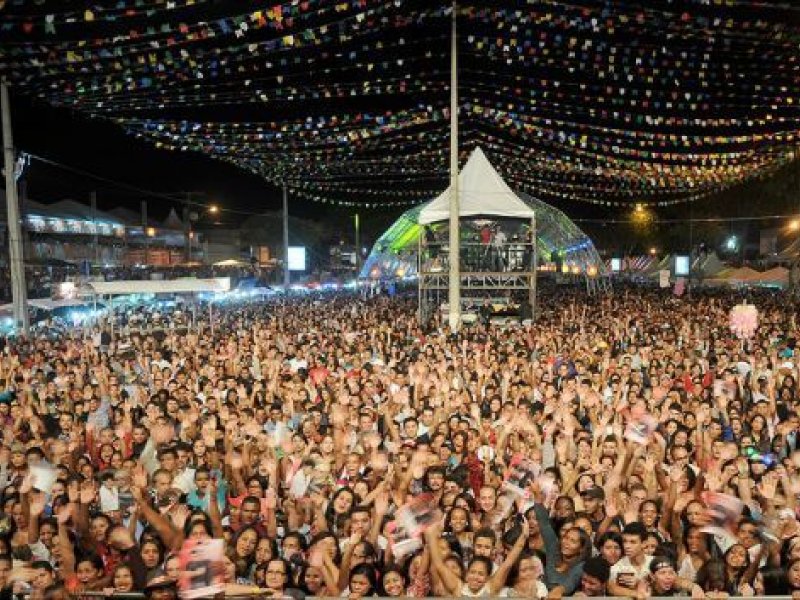 Reprodução Reprodução