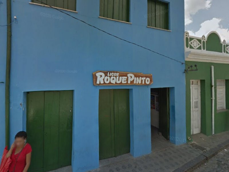 Reprodução Reprodução