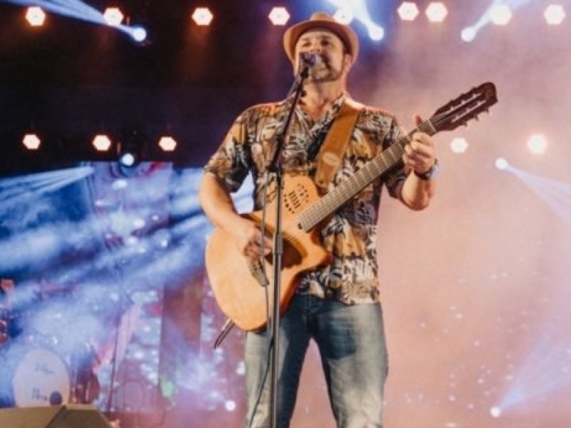 Divulgação Divulgação