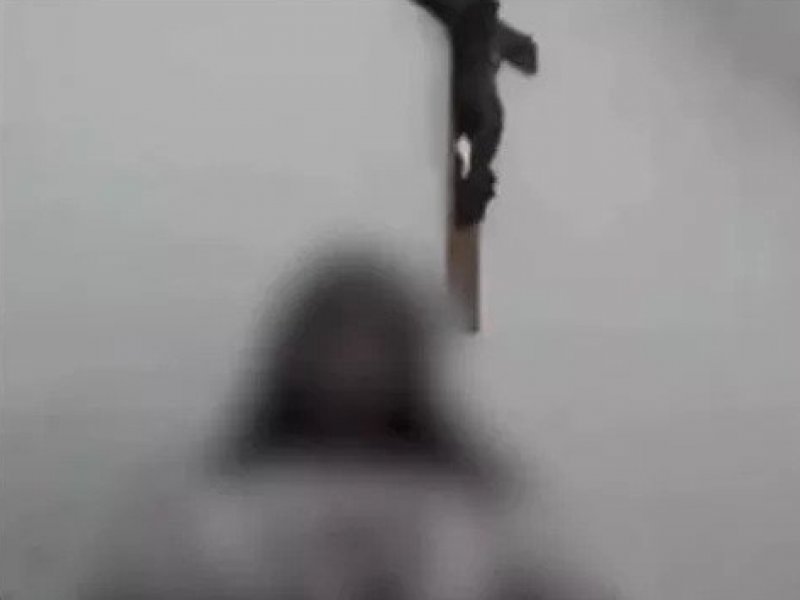 Reprodução/TV Globo Reprodução/TV Globo