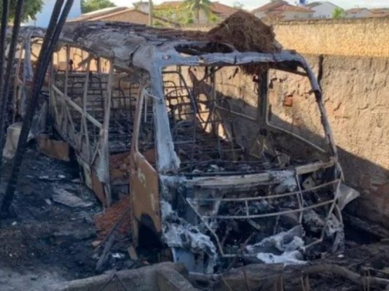 Reprodução / Instagram Reprodução / Instagram