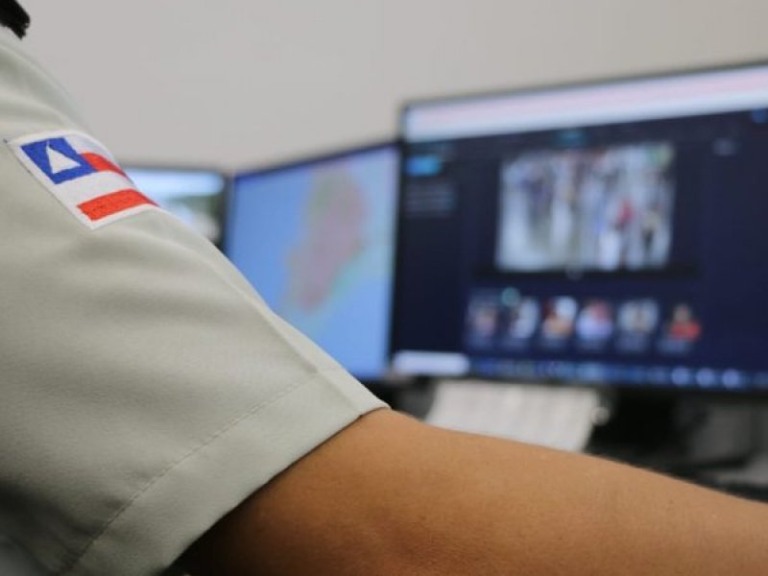 Alberto Maraux Alberto Maraux