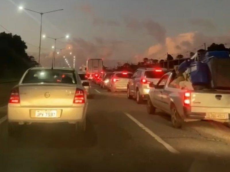 Reprodução Reprodução