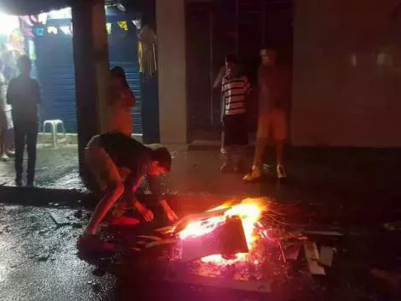 Sumaia Villela/Agência Brasil Sumaia Villela/Agência Brasil