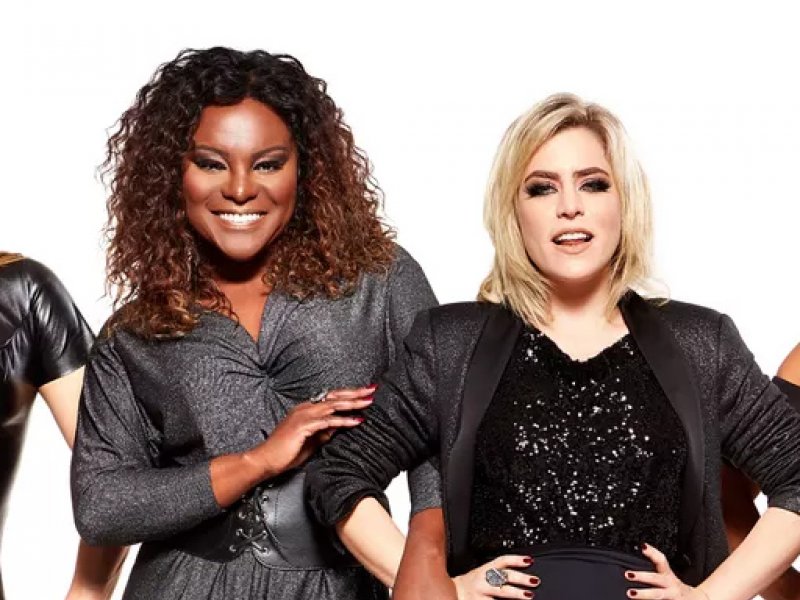 Divulgação Divulgação