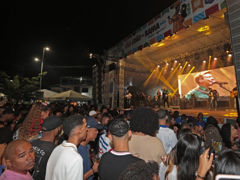 Divulgação Divulgação